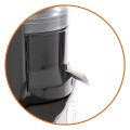 Соковыжималка-экстрактор для соков и соков-кули Robot Coupe 55040