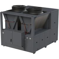 Чиллер Mair MCH-AW -110-R32