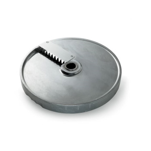 Диск-жульен для соломки Sammic FCE-8+, 8 мм