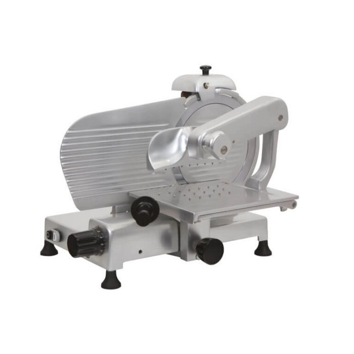 Слайсер вертикальный R.G.V. DOLLY VERTICALE COLD-CUTS PLATE VS-350/S PROF CEP+BLC купить в Москве | Балтик Мастер