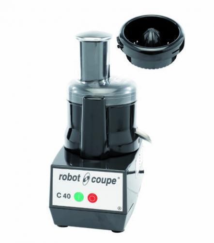 Соковыжималка-экстрактор для соков и соков-кули Robot Coupe 55040