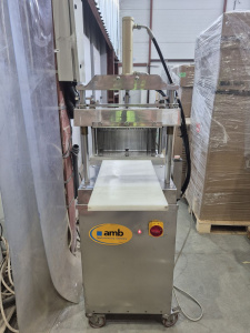 Инъектор IAB Б/У