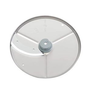 Диск-слайсер 3 мм Robot Coupe 27086