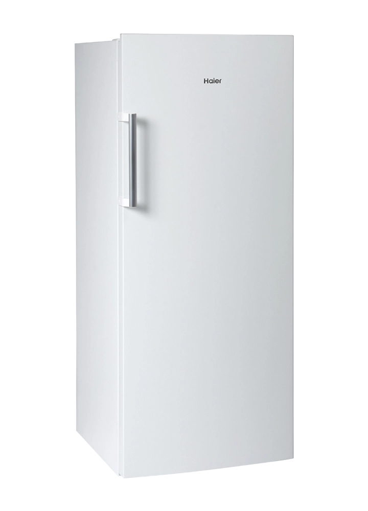 Камера морозильная Haier HF260WG купить в Москве | Балтик Мастер
