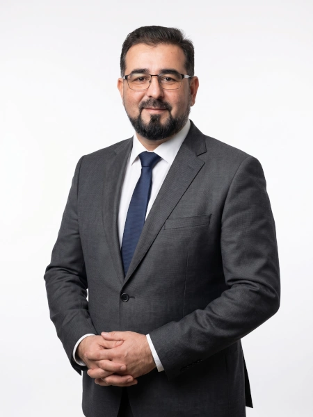 Кирилл