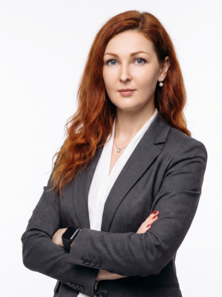 Елена
