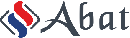 Abat
