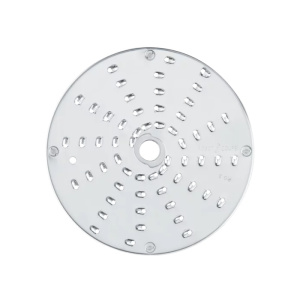 Диск-терка 3 мм Robot Coupe 28058W купить в Москве | Балтик Мастер