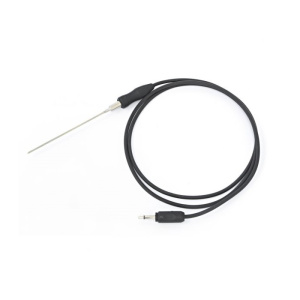 Термощуп для SmartVide Sammic