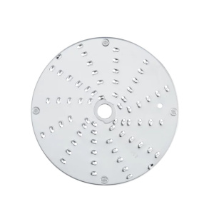 Диск-терка 2 мм Robot Coupe 28057W купить в Москве | Балтик Мастер