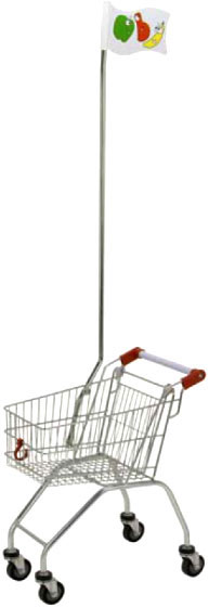 25.jpg 25.jpg