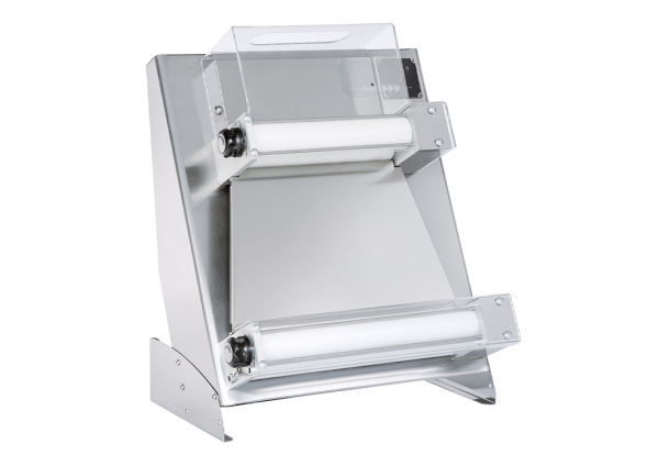 Тестораскатка Prismafood DSA 420 RP TOUCH AND GO