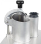 Овощерезка Robot Coupe CL 50 (без дисков, 380B)