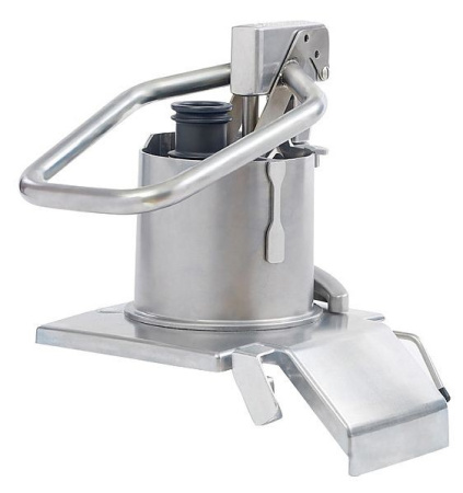 Овощерезка Robot Coupe CL 60 Рабочая Станция (16 дисков, 380В)