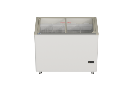 Ларь морозильный Haier SD-336AE
