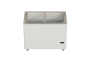 Ларь морозильный Haier SD-336AE