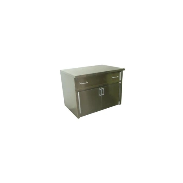 Подставка для гриля Ubert RT 7 US