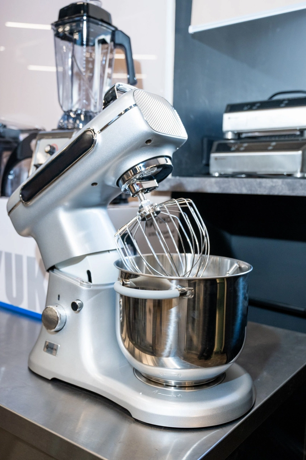 Итоги семинара в пространстве Chefs Lab
