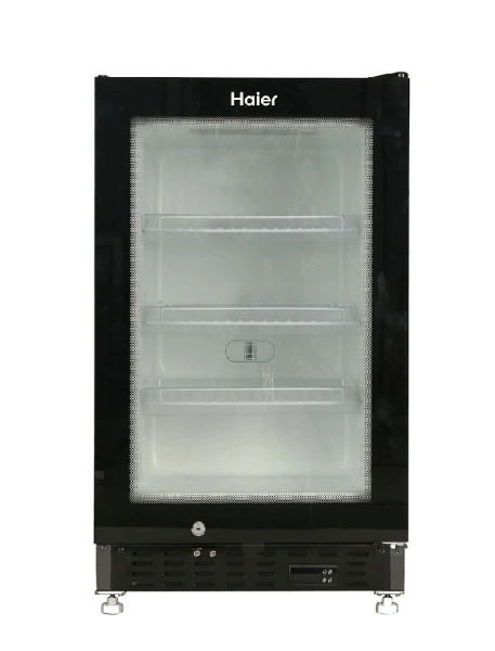 Холодильник для икры Haier VCH100
