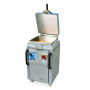 Пресс автоматический для масла и теста Daub Bakery Machinery BV, Robopress Variomatic