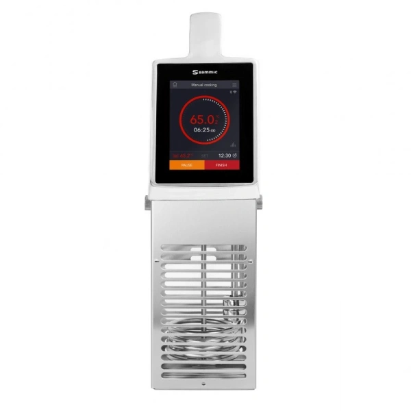 Аппарат Sammic SmartVide XL