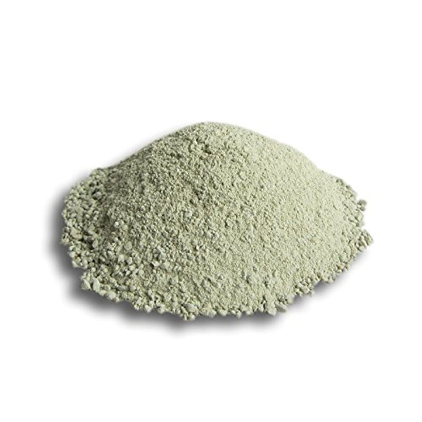 Фильтр Zeolith Ubert ZF-ACR