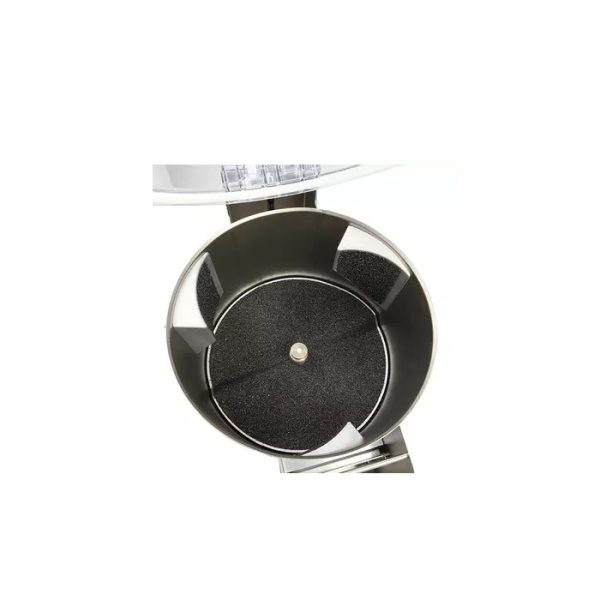 Картофелечистка Sammic PI-10 (220-380В)