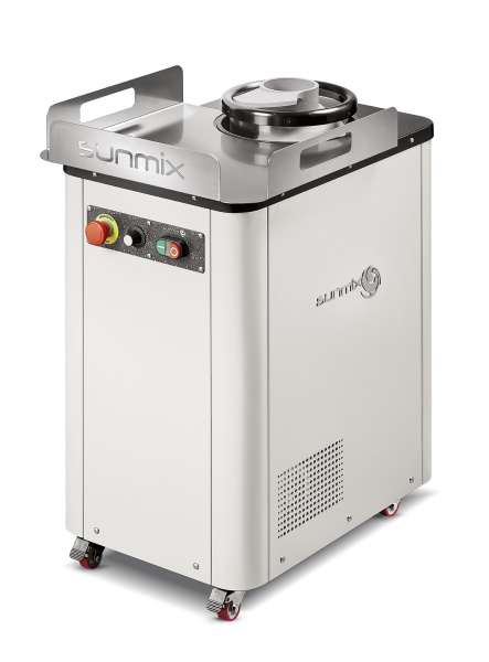 Округлитель теста Sunmix MOON 300_W