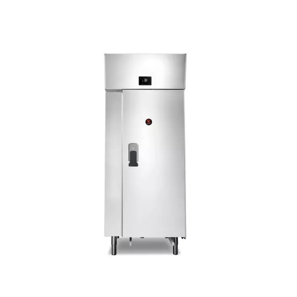 Шкаф шоковой заморозки Sammic AT-20CHCW (380 B, совместим с Convotherm)