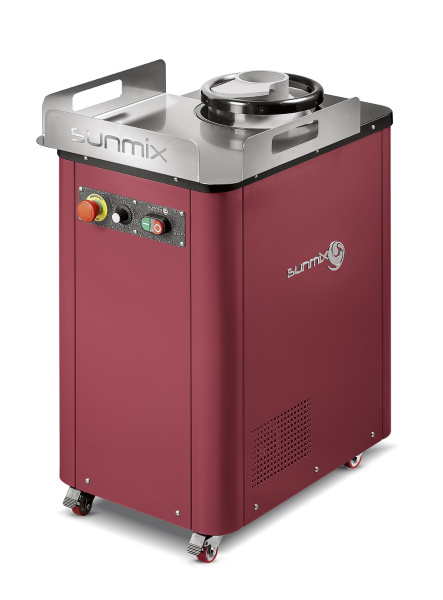 Округлитель теста Sunmix MOON 300_R