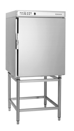 Регенератор Ribox 10хGN2/1 Giorik GR1021P