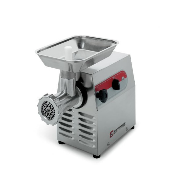 Мясорубка Sammic PS-12 (220 В)