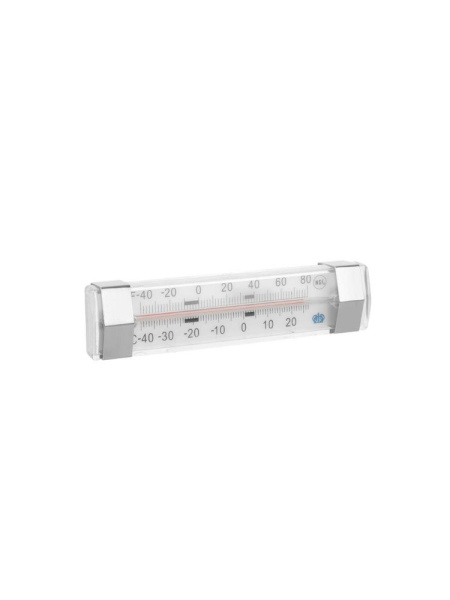 Термометр для морозильников и холодильников HENDI 271261, -40/20°C