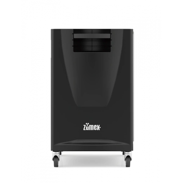 Подиум Zumex Podium Versatile Pro (Black)