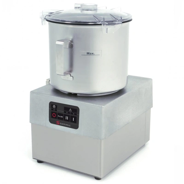 Куттер Sammic K-82, 1050850