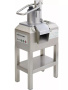 Овощерезка Robot Coupe CL 60 Рабочая Станция (16 дисков, 380В)