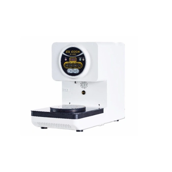 Плита для приготовления лапши "INSTANT NOODLE DEVICE" IH 5600 DIRECT