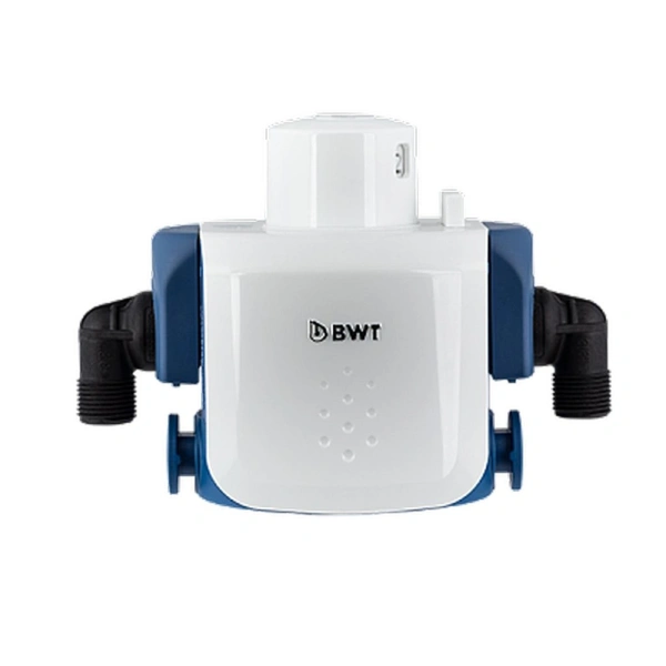 Комплект BWT bestmax 2XL
