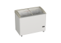 Ларь морозильный Haier SD-336AE
