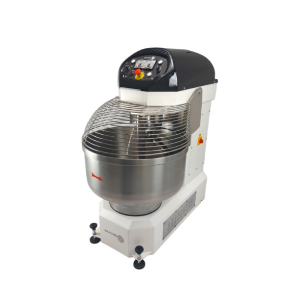 Тестомес Sunmix с фиксированной дежой SUN300СL_W_Kit