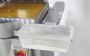 Пресс автоматический формовочный Daub Bakery Machinery BV Robotrad-p+ Automatic