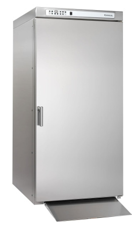Регенератор Ribox 20хGN2/1 Giorik GM2021P