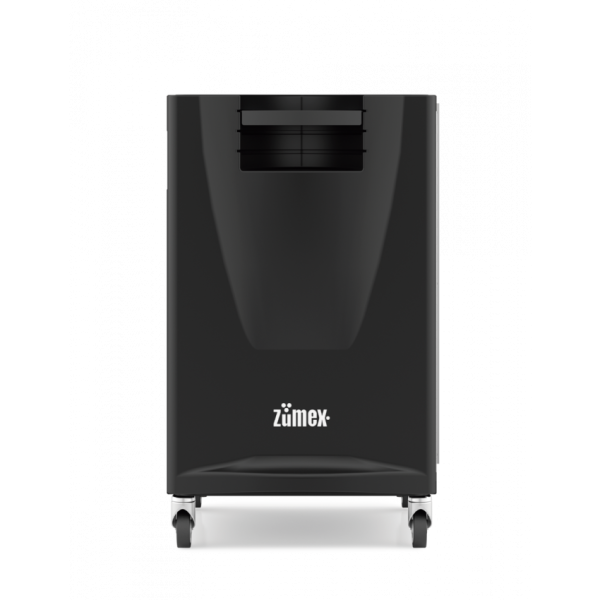 Подиум Zumex Podium Versatile Pro (Black)