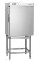 Регенератор Ribox 10хGN1/1 - 10 60x40 Giorik GR1011E