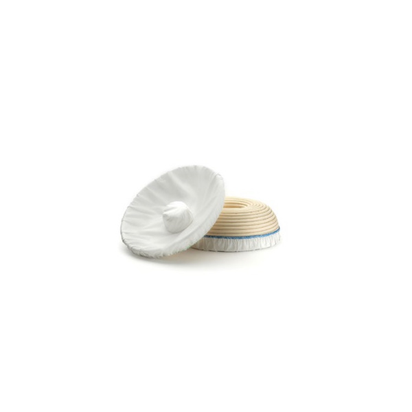Чехол для формы антибактериальный Trgopek, кольцо Ø270 мм, конус Ø105 мм