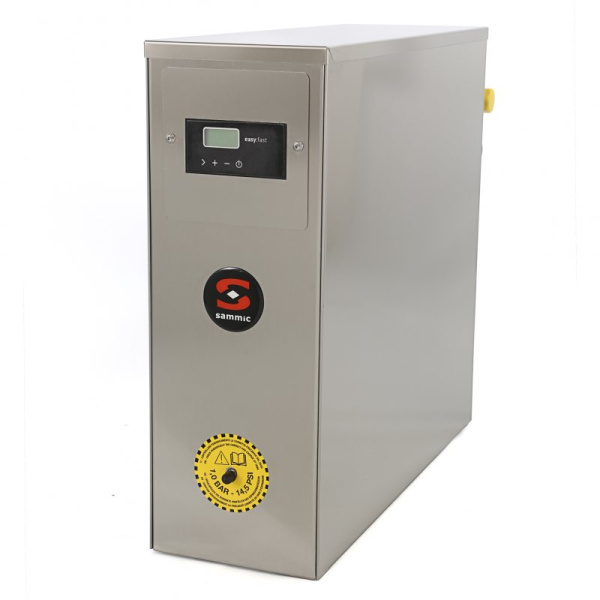 Устройство обратного осмоса Sammic OS-140P