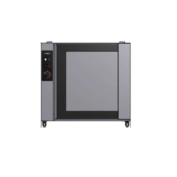 Шкаф расстоечный Fines FBM-60 9 уровней 60х40