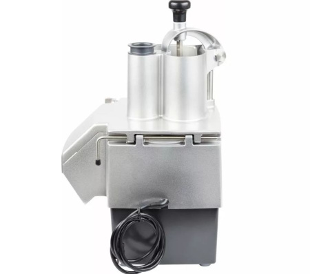 Овощерезка Robot Coupe CL 50 Ultra (без дисков, 220В)