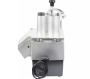 Овощерезка Robot Coupe CL 50 Ultra (без дисков, 220В)