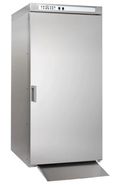 Регенератор Ribox 20хGN2/1 Giorik GR2021P